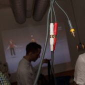  Sproing Pics (91/104)